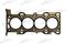 Прокладка ГБЦ Ford Mondeo 2.0/2.3i 16V 00>, артикул PG20203