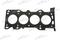 Прокладка ГБЦ Ford 1.8 16V MLS DOHC 10/00>, артикул PG20204