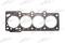 Прокладка ГБЦ Chrysler Neon 2.0/2.4 16V DOHC 94>, артикул PG20233