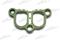 Прокладка впускного коллектора VW T5 2.5TDi AXD/AXE 03> 2/3zyl In, артикул PG51151