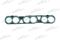 Прокладка впускного коллектора Ford Mondeo. Mazda MPV 2.5 V6 24V 94> Ex (, артикул PG52132