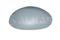 Крышка зеркала лев грунт CITROEN: C1 - 05- / PEUGEOT: 107 - 05- / TOYOTA AYGO - 05-, артикул PMG0504C01
