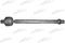 Тяга рулевая PEUGEOT BOX, артикул PS2264