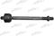 Тяга рулевая RENAULT: GRAND SCENIC 02/09-, KANGOO 02/08-, MEGANE III 11/08-, SCENIC III 02/09-, артикул PS2323
