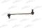 Тяга стабилизатора, артикул PS4143