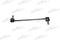 Тяга стабилизатора произв, артикул PS4226
