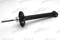 Амортизатор подвески задн**, артикул PSA443246