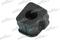 Втулка стабилизатора ID=20mm VW: PASSAT 88-97, артикул PSE2008