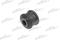 Втулка стабилизатора 13.2x26x24 MERCEDES-BENZ SPRINTER 901-904 95-, VW LT II 96-, артикул PSE2030