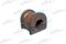 Втулка стабилизатора MAZDA: 323 BA/BJ 94-02, PREMACY 99-05, артикул PSE2315