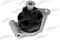 Опора двигателя задн Opel Astra/Zafira 1.2-2.2/1.7TD 98-, артикул PSE3135