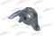 Опора двигателя Opel Astra/Zafira 1.2-1.8 98-, артикул PSE3151