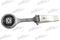 Опора двигателя VW Polo, Skoda Fabia 1.4-1.6 99-, артикул PSE3253