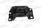 Опора двигателя MAZDA 3 1, артикул PSE3450