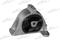 PSE3665 Опора двигателя CHRYSLER VOYAGER IV 01-07 PATRON, артикул PSE3665