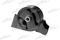 Опора двигателя задняя NISSAN SUNNY B15/ALMERA N16 00-05 PATRON арт. PSE3684, артикул PSE3684