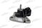 Опора двигателя Renault Megane 1.9CDi 97-/ Scenic 1.9TDi 99-03, артикул PSE3833