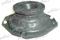 Опора амортизатора передн Renault Laguna 1.6-3.0/1.9DCi 01-, артикул PSE4036