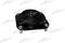 PSE4268 PATRON Опора амортизатора переднего KIA SPECTRA 04- PSE4268 PATRON Опора амортизатора передн, артикул PSE4268