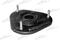 Опора амортизатора переднего амортизатора TOYOTA AVENSIS AZT250/CDT250 03-08, артикул PSE4291