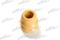 Отбойник амортизатора перед FORD: FOCUS 98-04, артикул PSE6029