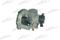 Блок дроссельной заслонки SEAT AROSA 1.01.4 97-04, CORDOBA 1.0 I1.4 I1.6 I 93-99, CORDOBA VARIO 1.4, артикул PTH021