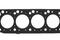 Gasket, cylinder head, артикул AB5310