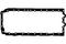 Прокладка поддона PAYEN JH5103, артикул JH5103
