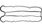 Gasket, cylinder head cover, артикул JM5155