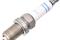 Свеча зажигания, артикул 1632745480