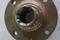 FRONT WHEEL HUB, артикул 330775