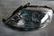 COMPLETE HEADLIGHT, артикул 620885