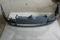 FRONT BUMPER, артикул 7401AN