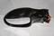 DRIVER'S EXTERIOR MIRROR, артикул 815350