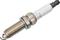 Свеча зажигания EP6, артикул 9802840180
