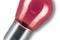 Лампа PR21W 21W (BAW15s) RED 12v - 12088CP (ориг.), артикул 12088CP
