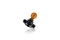 Bulb, indicator, артикул 12190NAC1