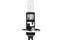 Лампа H1 12V 55W P14.5s Long Life ECO, артикул 12258LLECOC1