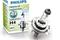 Лампа H4 60/55W (P43t) 12v LongLife EcoVision - 12342LLECOC1 PHILIPS, артикул 12342LLECOC1