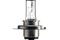Лампа H4 60w/55w, артикул 12342PRC1