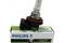 Лампа галогеновая H11 12V 55W LongLife EcoVision Philips, BMW, Nissan, Toyota, Новая, без упаковки, Уценка, артикул 12362LL