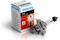 Лампа H4 60/55W (P43t) 12v Rally - 12569RAC1 PHILIPS, артикул 12569RAC1