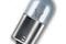 Лампа Philips R5W 12V 5W BA15S, артикул 12821