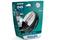 Лампа D4S 42V(35W) X-tremeVision +150% (gen2) 1шт. в пласт.коробке, артикул 42402XV2S1