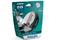 Лампа D3S 42V(35W) X-tremeVision +150% (gen2) 1шт. в пласт.коробке, артикул 42403XV2S1