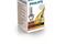 Лампа ксеноновая D2R 35W P32d-3 4600K Vision PHILIPS, артикул 85126VIC1