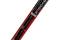 Щ ТКА СТЕКЛООЧИСТИТЕЛЯ PIAA AEROVOGUE SILICONE LHD, артикул WAVS40E