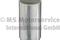Насос топливный VAG A2/A3/TT/FABIA/OCTAVIA/RO OMSTER/BORA/GOLF/LUPO/POL O 91- 1.2/1.4/1.6/1.8/1.8T/2.0/ 2.0FSI/2.3 V5/2.5/2.8, артикул 702550610