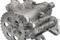 Масляный насос, артикул 703040070