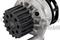Водяная помпа Audi/VW/Seat/Skoda 1.9/2.0TDI 04-, артикул 707152050